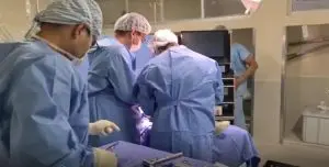 Lesão LCA tudo sobre lesão cruzado anterior