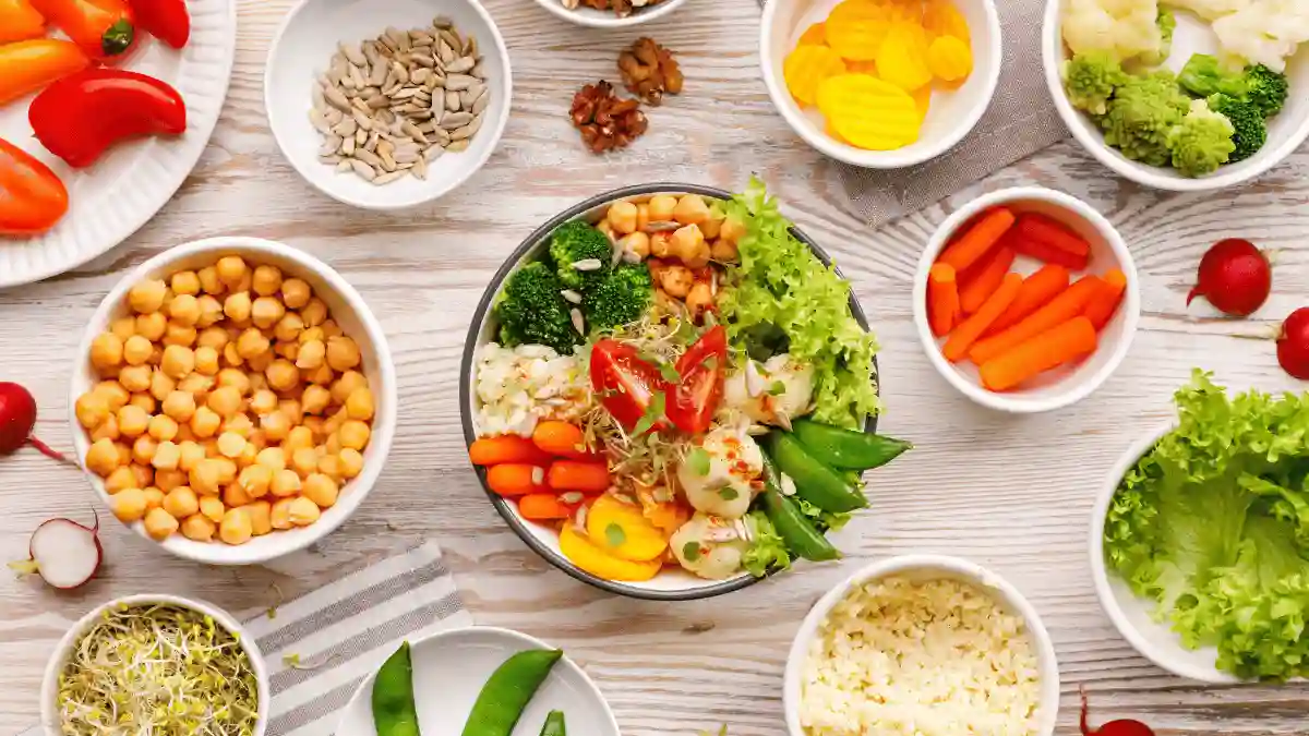 10 melhores alimentos para recuperação após cirurgia de artroplastia de joelho