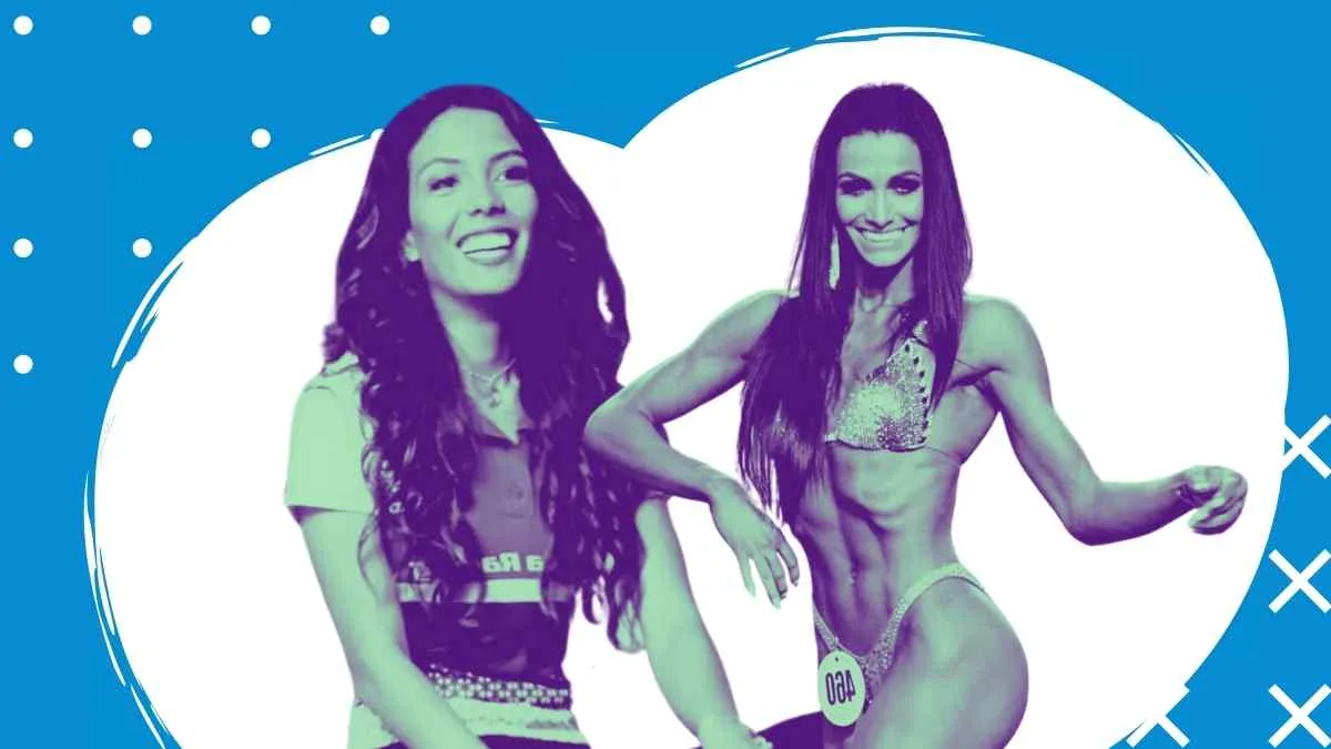 no gain"||||Dor em atleta de alta performance no pain||||