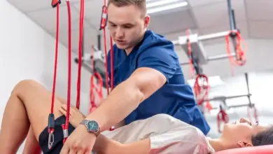 60 dias após cirurgia de LCA