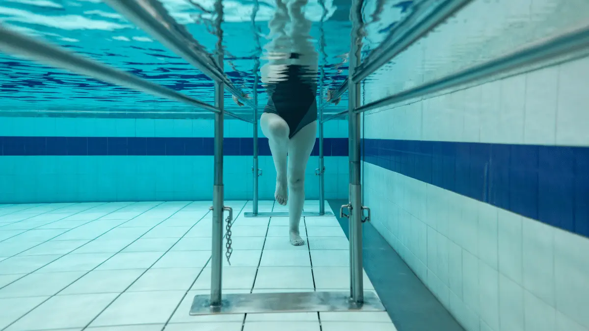 60 dias após cirurgia de LCA