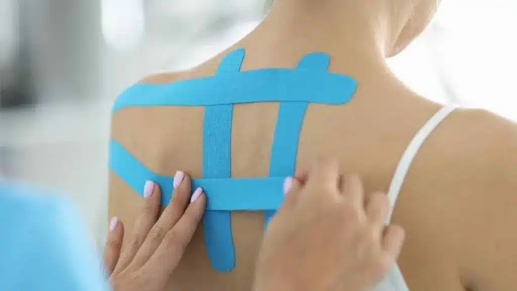 Doenças musculoesqueléticas|Doenças musculoesqueléticas - o que são e quais os tipos