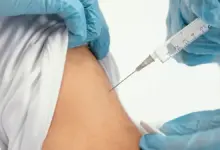 Ácido hialurônico no joelho