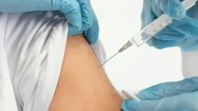 Ácido hialurônico no joelho