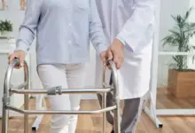 Artroplastia de joelho