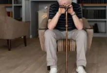 Cirurgia de artrose no joelho