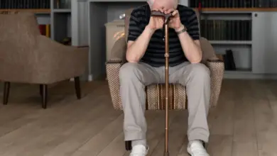 Cirurgia de artrose no joelho