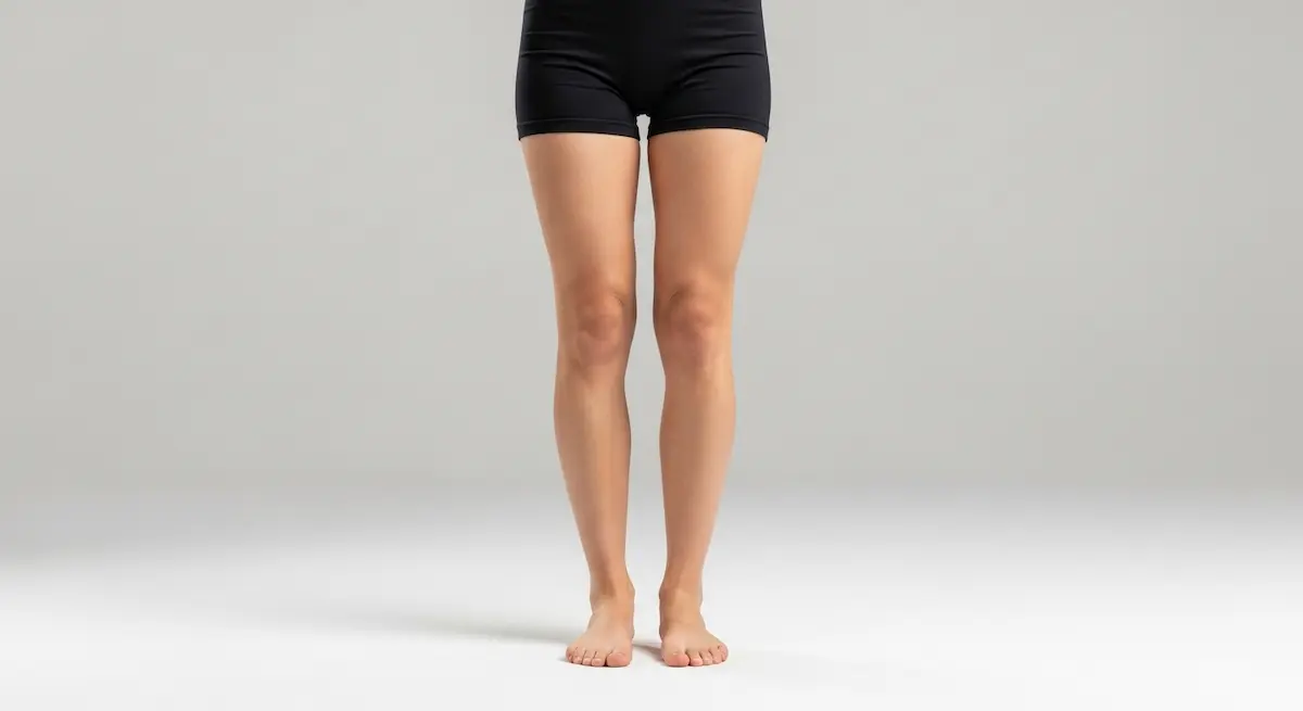 Cirurgia de joelho valgo