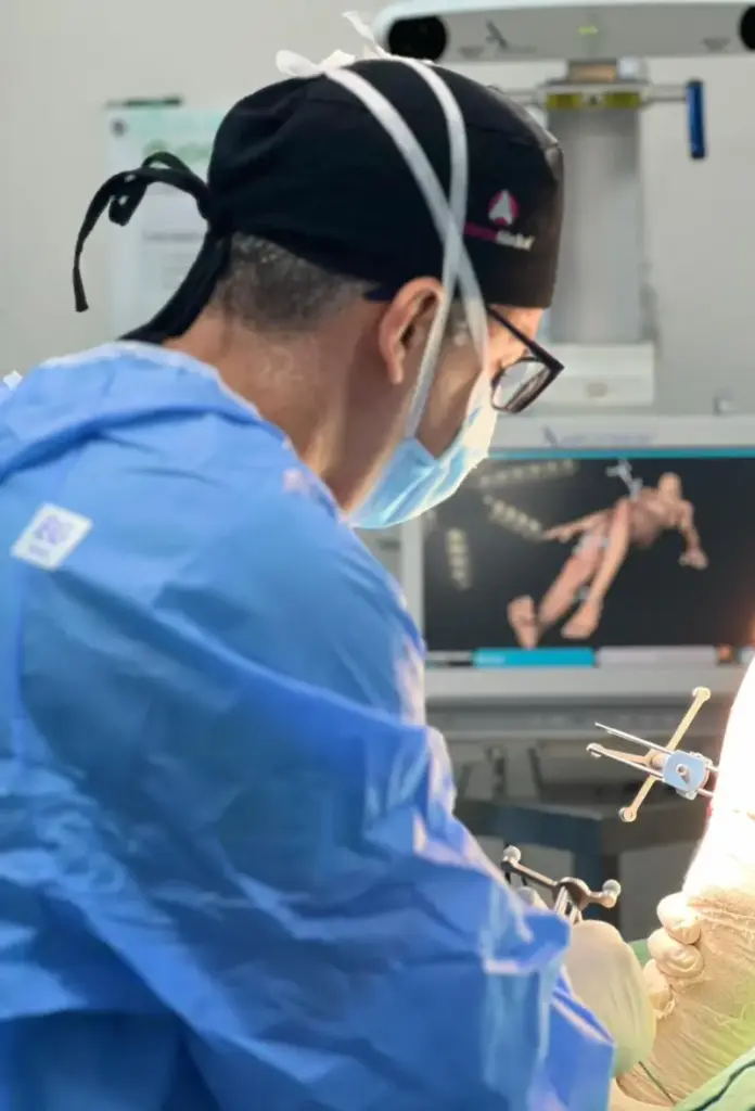 cirurgia-protese-joelho-brasil