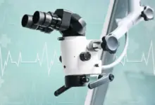 Cirurgia robótica do joelho