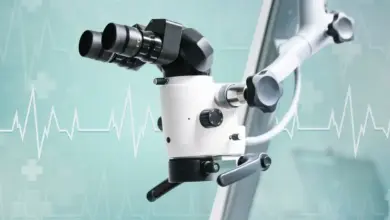 Cirurgia robótica do joelho