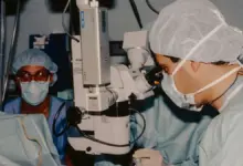 Como funciona a cobertura de planos de saúde para cirurgia de joelho