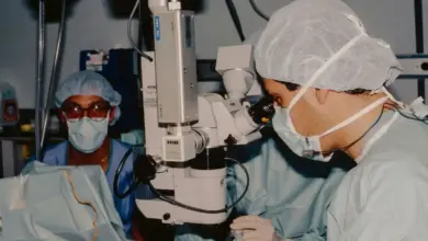 Como funciona a cobertura de planos de saúde para cirurgia de joelho