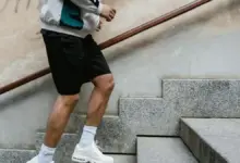 Como recuperar cartilagem do joelho