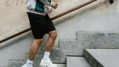 Como recuperar cartilagem do joelho