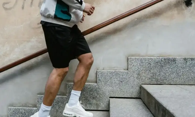 Como recuperar cartilagem do joelho