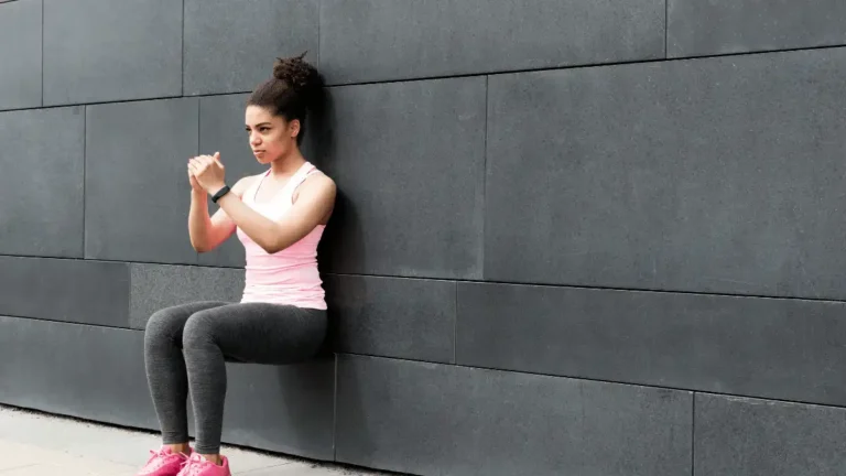 Condromalácia patelar grau 2