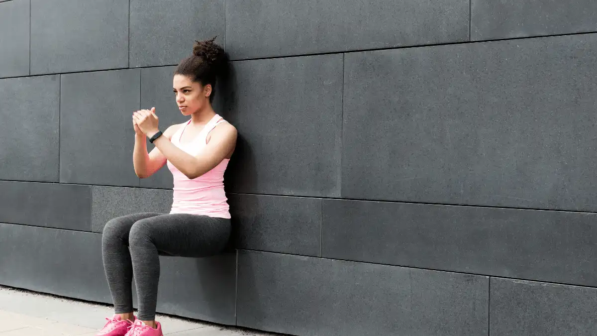 Condromalácia patelar grau 2