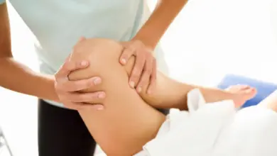 Condropatia patelar grau 1 precisa de cirurgia