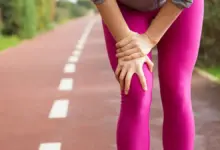 Condropatia patelar grau 1 tem cura