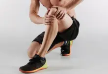 Condropatia patelar grau 4 tem cura
