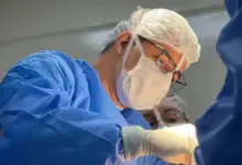 Depoimentos de pessoas que colocaram prótese no joelho
