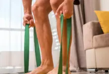 Doenças musculoesqueléticas