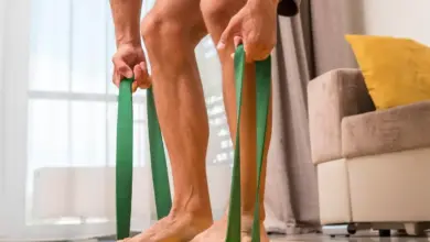 Doenças musculoesqueléticas