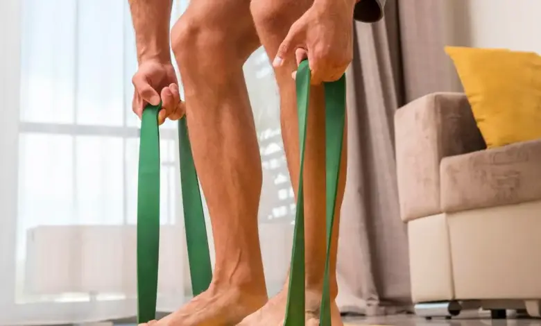Doenças musculoesqueléticas