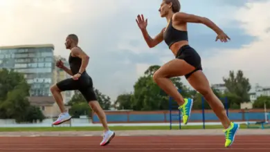 Dor em atleta de alta performance
