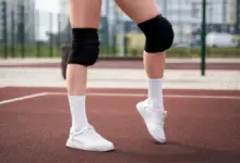 Dores na parte interna do joelho