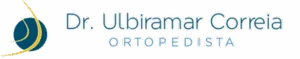 Blog Cirurgia do Joelho Goiânia