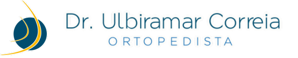 Blog Cirurgia do Joelho Goiânia