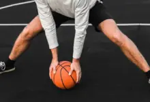 Hiperextensão do joelho