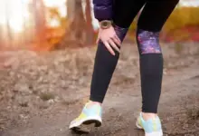 Instabilidade articular