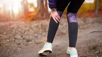 Instabilidade articular