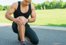 Instabilidade patelar