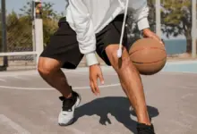 Instabilidade patelofemoral