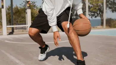 Instabilidade patelofemoral