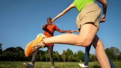 Lesão condral de joelho