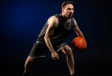 Ligamento do joelho rompido se regenera