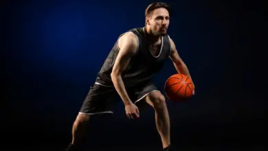 Ligamento do joelho rompido se regenera