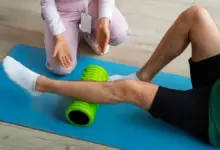 Menisco discoide