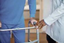 Osteoartrite de joelho