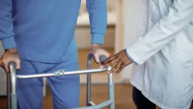 Osteoartrite de joelho