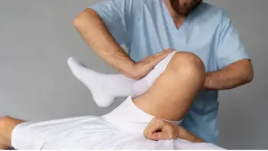 Quais são os riscos da cirurgia de prótese de joelho