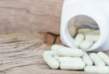 Qual o melhor cálcio para fortalecer os ossos