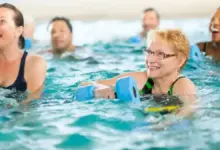 Qual o melhor exercício para quem tem desgaste no joelho
