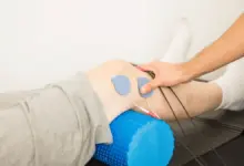 Síndrome de Hoffa