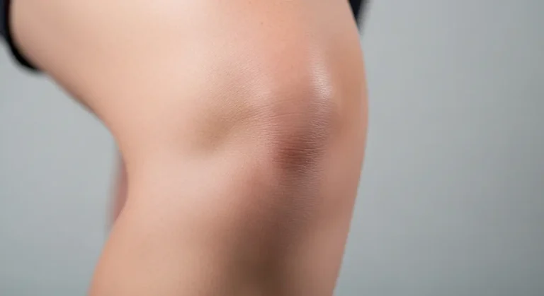 Sinovite vilonodular